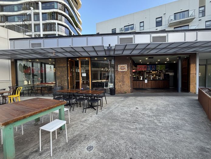 sabor-grill-marvel-stadium-busy-restaurant-in-docklands-marvel-stadium-3