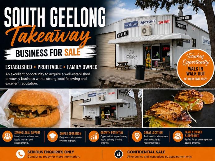 established-family-owned-takeaway-business-strong-local-following-0