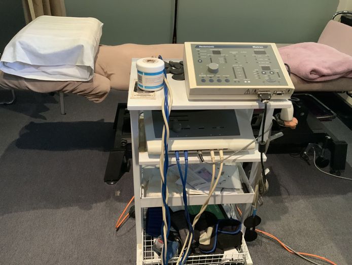 long-established-physiotherapy-practice-in-prime-north-sydney-location-7