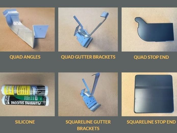 long-established-interline-continuous-guttering-business-2