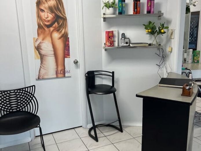 fully-booked-hair-salon-noosa-hinterland-lifestyle-wiwo-0