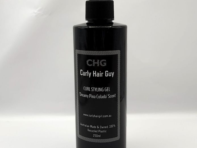 e-commerce-curly-hair-products-amp-accessories-thriving-business-work-from-home-3
