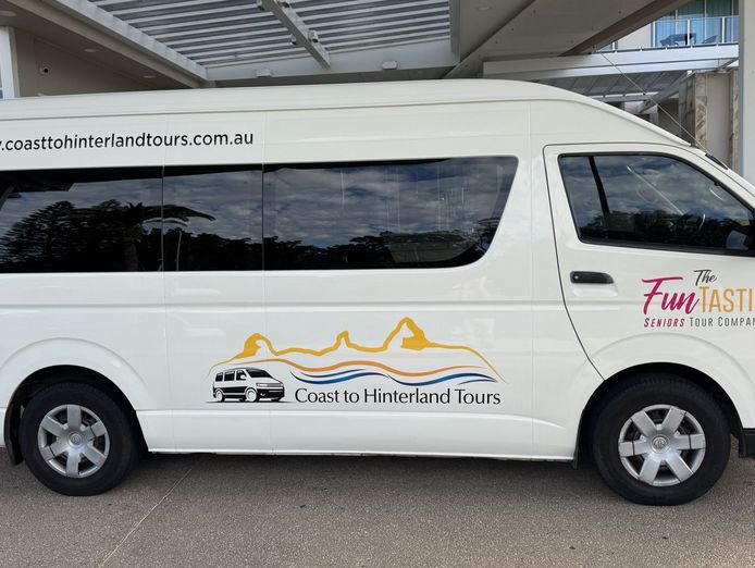 sunshine-coast-tour-amp-charter-business-three-brands-one-opportunity-9