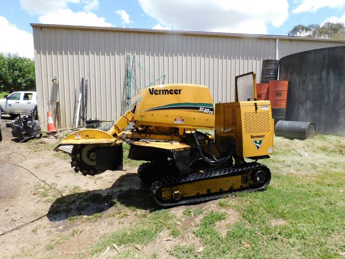 arboricultural-business-melbourne-4