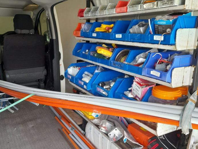 electrical-contractor-business-35-years-of-service-1