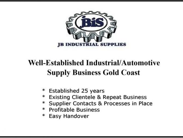 well-established-industrial-automotive-supply-business-gold-coast-0