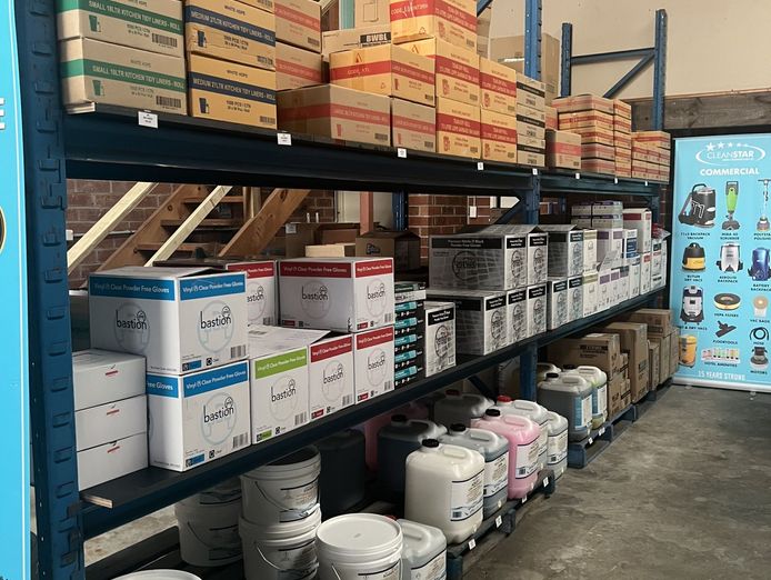 established-cleaning-supplies-amp-chemicals-with-strong-growth-amp-loyal-clientele-2