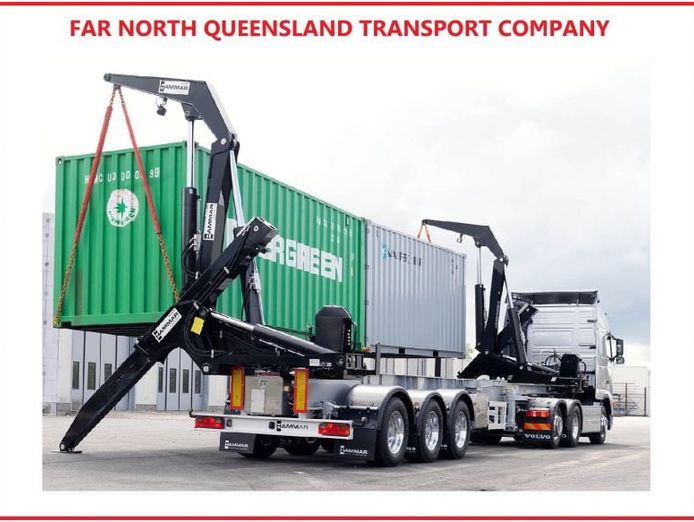 far-north-queensland-transport-company-0