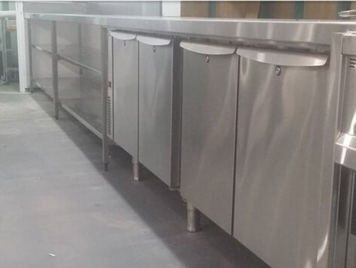 refrigerated-beverage-equipment-rare-opportunity-in-the-hospitality-market-2