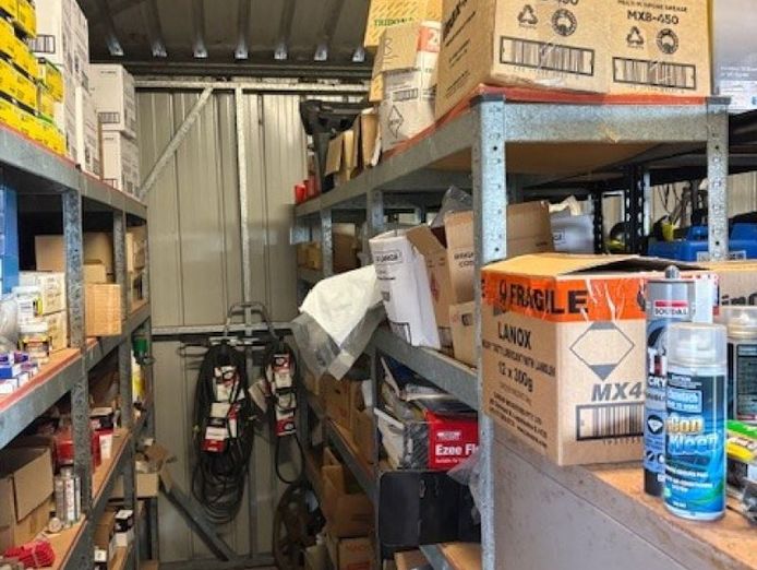 well-established-industrial-automotive-supply-business-gold-coast-2