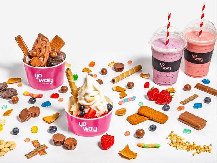 established-amp-profitable-frozen-yogurt-business-prime-westfield-location-0