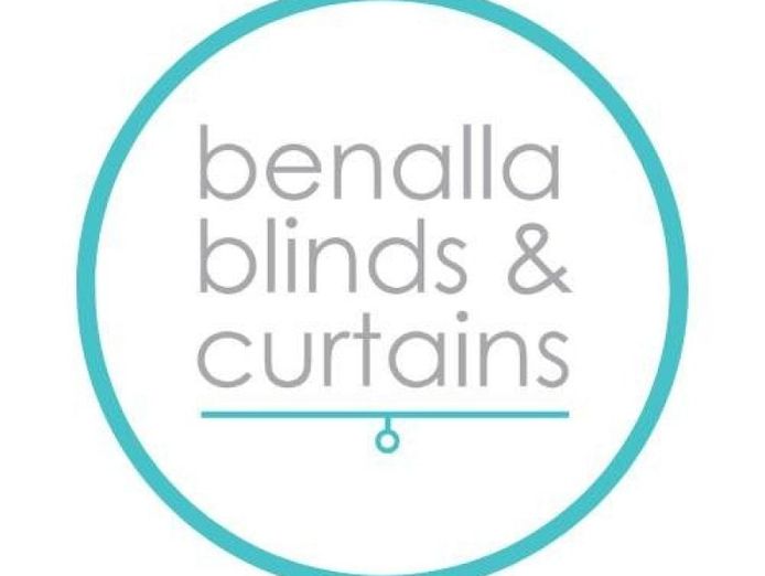 benalla-blinds-amp-curtains-established-40-years-trusted-regional-brand-0