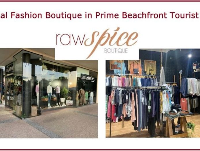 coastal-fashion-boutique-in-prime-beachfront-tourist-spot-0