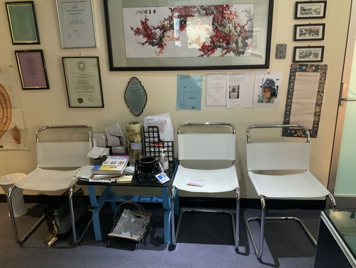 long-established-physiotherapy-practice-in-prime-north-sydney-location-2