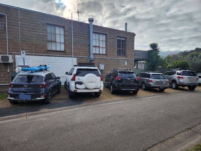 newly-renovated-cafe-amp-general-store-on-the-mornington-peninsula-9