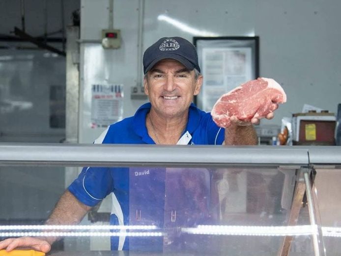 bishops-silkwood-butchers-iconic-butchery-amp-caf-with-strong-roi-3