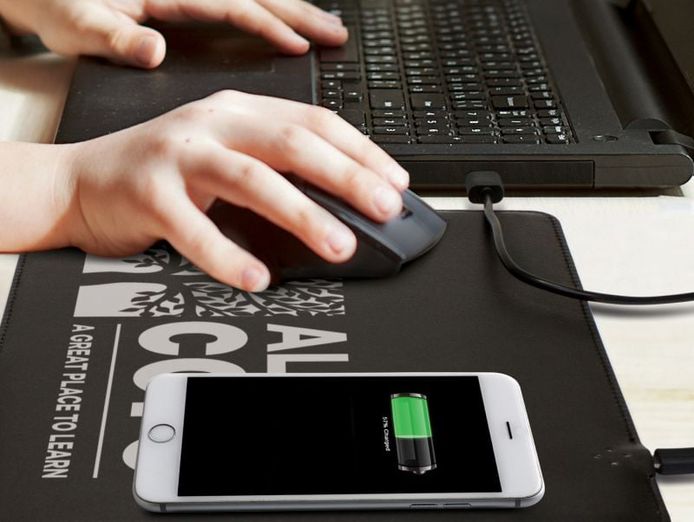 promotional-product-and-corporate-marketing-campaigns-3