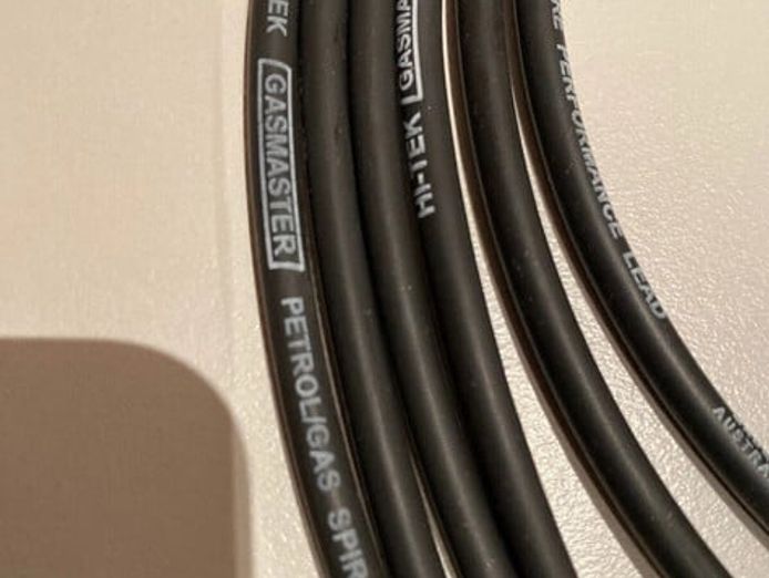 gasmaster-ignition-lead-manufacturing-stock-machinery-amp-brand-included-3