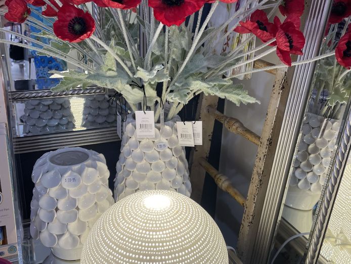 well-established-homewares-amp-gift-store-in-popular-seaside-holiday-destination-2
