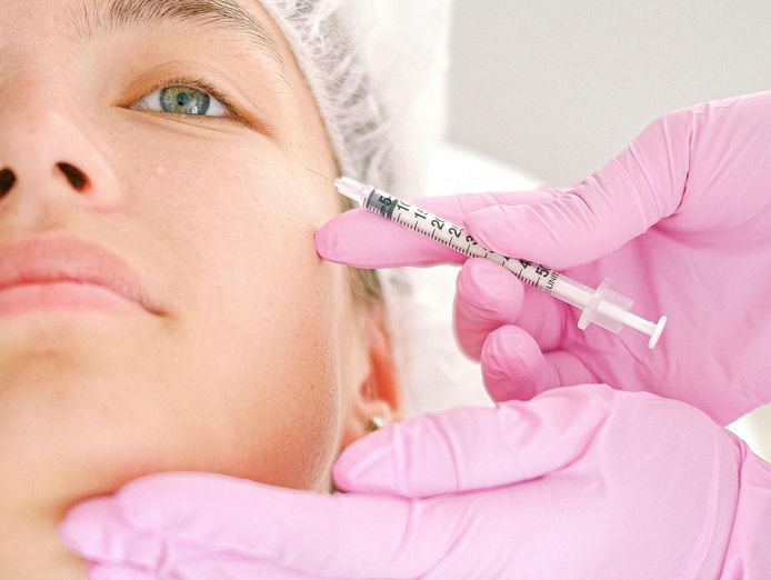 established-advanced-skin-amp-beauty-clinic-adelaide-hills-5