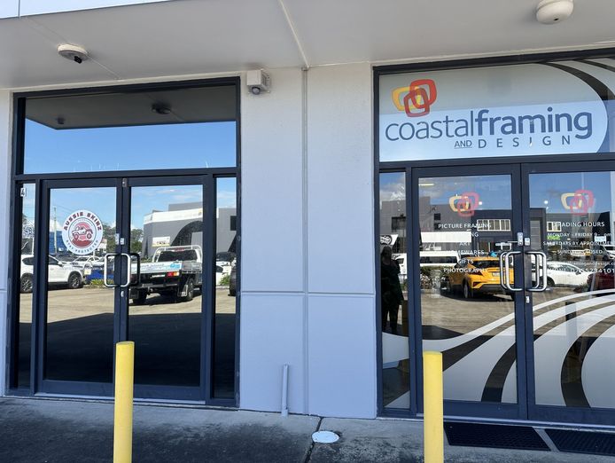 creative-coastal-lifestyle-business-art-printing-picture-framing-5