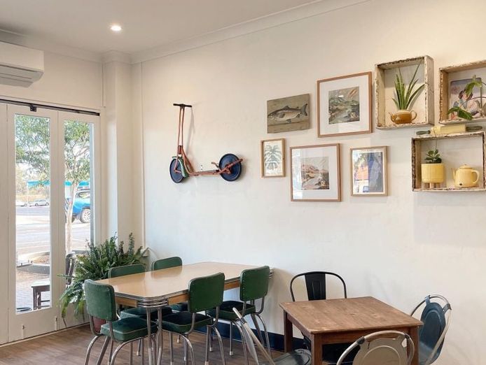 for-sale-the-milk-bar-on-alfred-charleville-qld-4