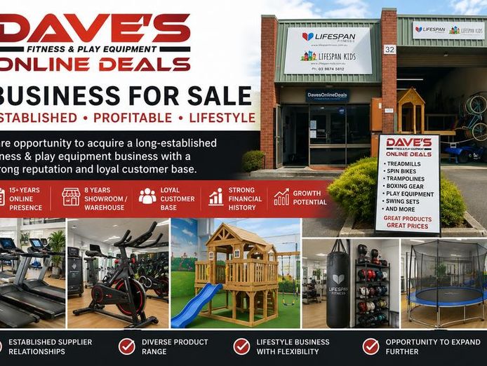 established-fitness-amp-play-equipment-business-780k-annual-sales-0