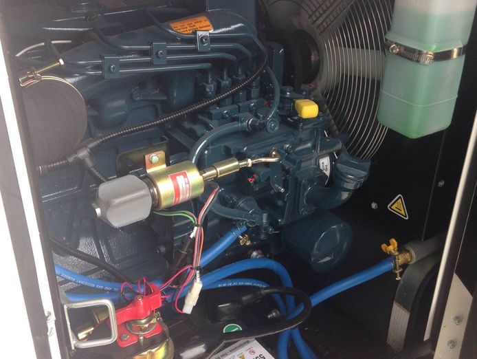 trusted-electrical-solutions-provider-in-vanuatu-8