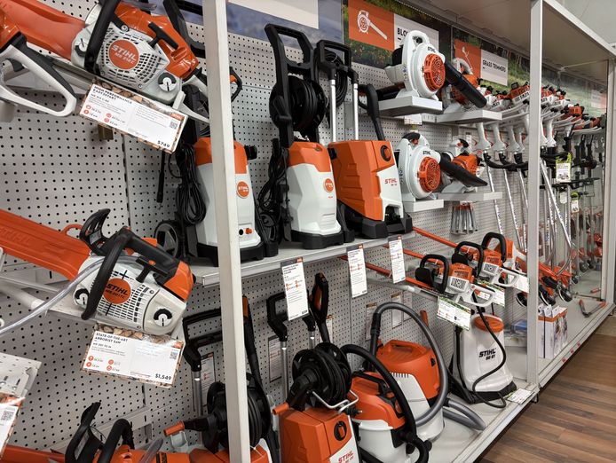 an-iconic-regional-hardware-store-serving-the-community-for-more-than-45-years-1