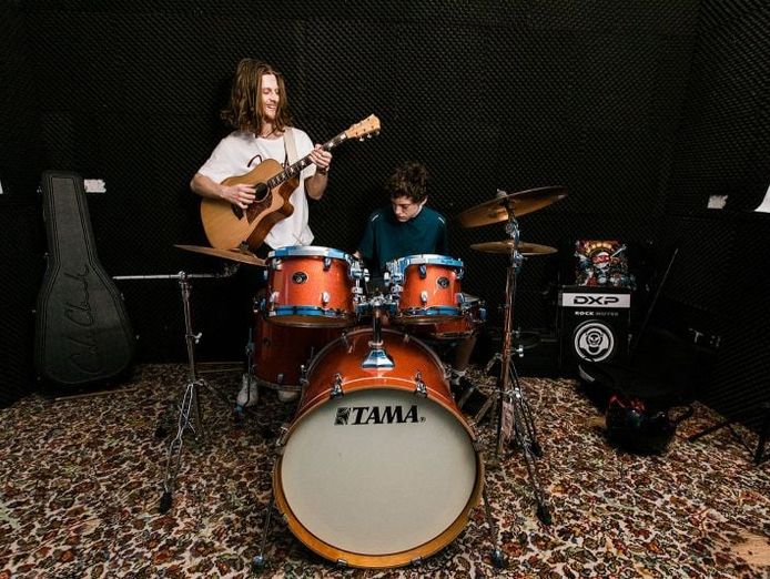 gippslands-premier-multi-stream-music-business-4