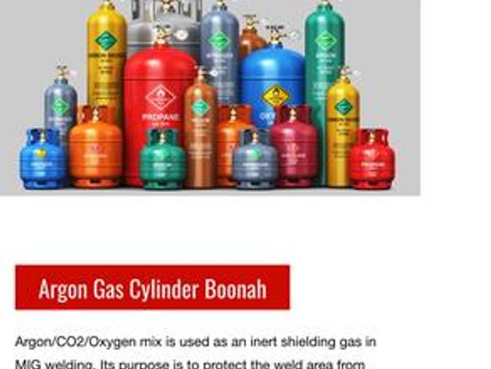industrial-amp-commercial-welding-cutting-and-hospitality-gas-distributor-6