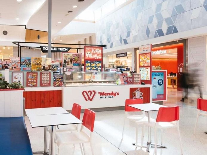 wendys-milk-bar-franchise-profitable-established-location-amp-high-foot-traffic-2