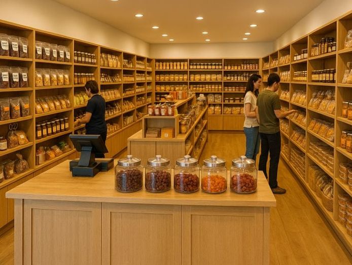 nt-supermarket-liquor-amp-wholesale-business-prime-darwin-hub-0