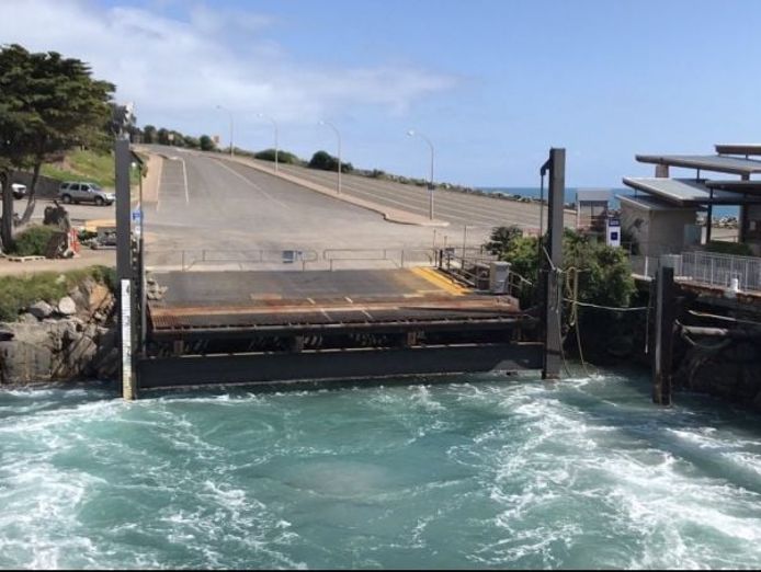 award-winning-ecostar-tourism-business-kangaroo-island-7