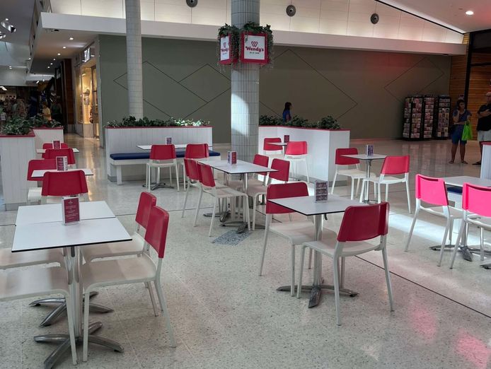 wendys-milk-bar-franchise-profitable-established-location-amp-high-foot-traffic-7