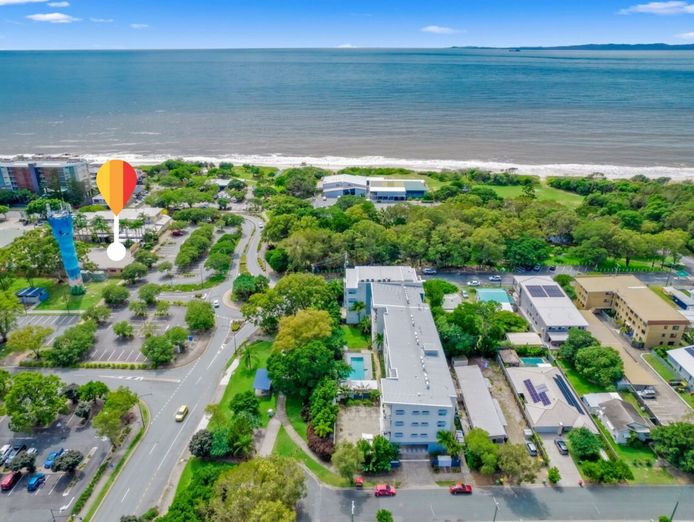 boutique-beachside-retail-opportunity-in-woorim-amazing-rent-wiwo-1