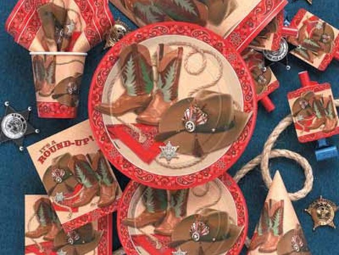 established-party-amp-themed-retail-online-b2b-amp-e-commerce-national-clients-5