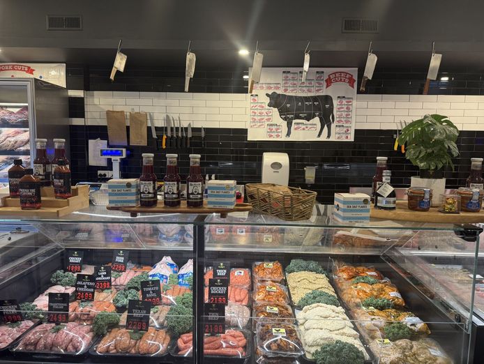 retail-amp-wholesale-butcher-shop-for-sale-pro-meats-willoughby-nsw-1