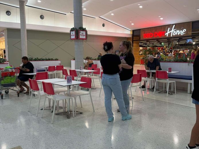 wendys-milk-bar-franchise-profitable-established-location-amp-high-foot-traffic-8