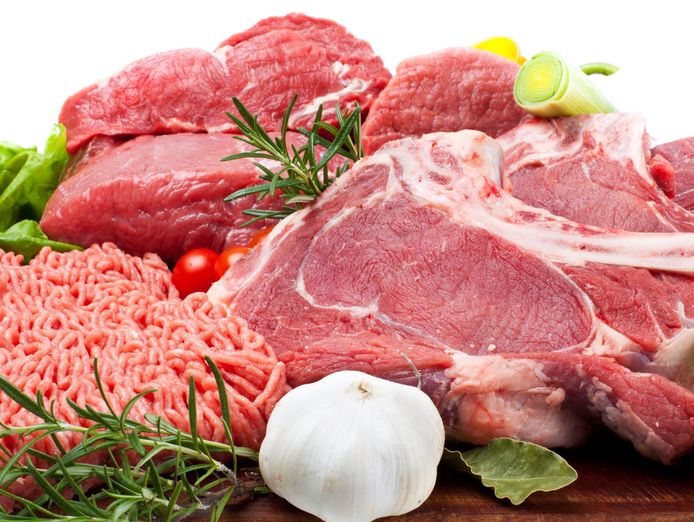 thriving-butcher-shop-in-whittlesea-shire-0