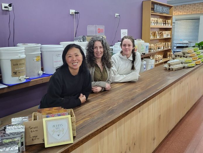 moontree-health-amp-organic-supermarket-long-established-cooma-icon-0