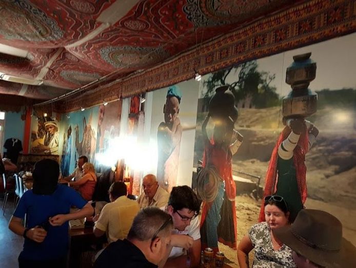 profitable-middle-eastern-eatery-in-prime-broome-location-for-sale-4