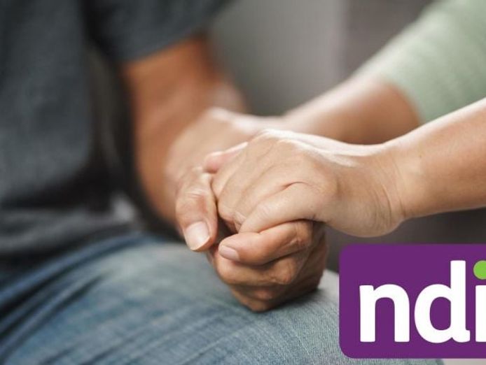 established-ndis-provider-melbourne-0