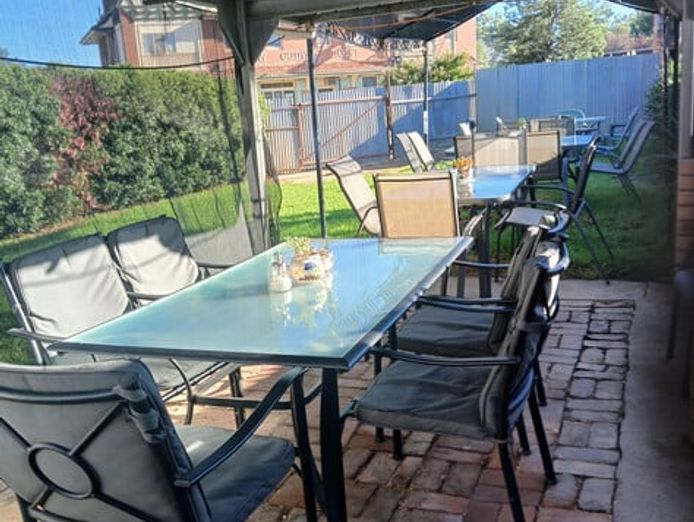 established-regional-caf-233-strong-local-following-proven-16-year-operation-9