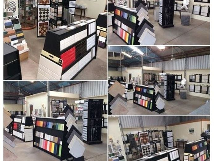 eurostyle-for-tiles-amp-supplies-retail-1