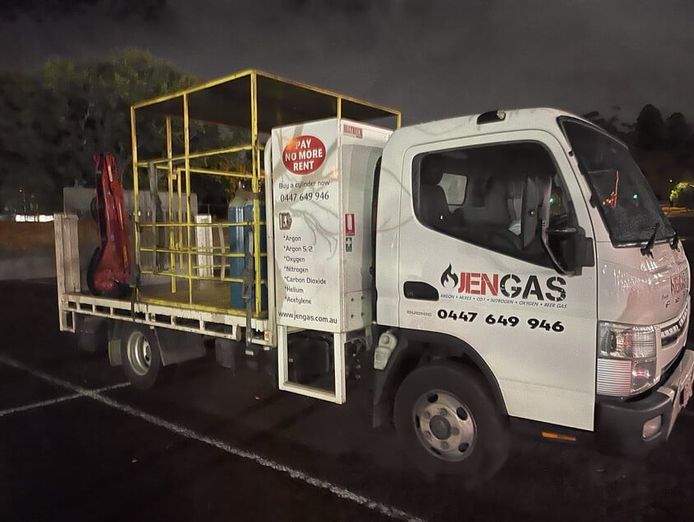 industrial-amp-commercial-welding-cutting-and-hospitality-gas-distributor-3