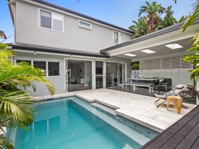 narellan-pools-franchise-wollondilly-award-winning-business-6