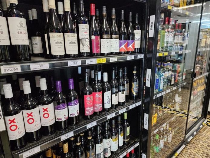 nt-supermarket-liquor-amp-wholesale-business-prime-darwin-hub-7
