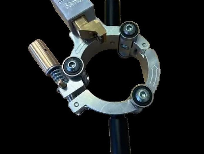 invest-in-engineering-amp-cnc-manufacturing-company-with-it-39-s-own-products-6