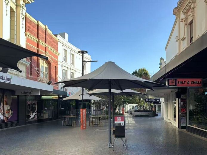 modern-asian-restaurant-in-launceston-cbd-licensed-amp-profitable-0